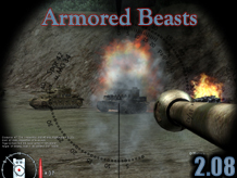 Pobierz plik: ArmoredBeasts2_Beta_208_full