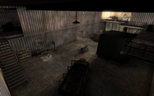 Download map: DH-fullmj_riflesonly