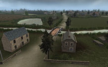 Download map: DH-La_Feuillie