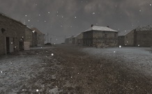 Download map: DH-Lutremange