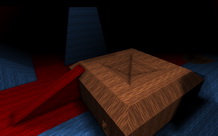 Download map: DH-SocomArcadeMap