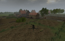 Download map: DH-Turqueville