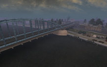 Download map: DH-V8-Arnhem_Bridge