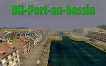 Download map: DH-V8-Port-en-bessin