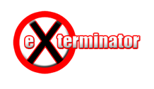 Pobierz plik: exterminator_v01