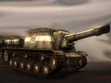 Pobierz plik: ISU-152-beta1-final