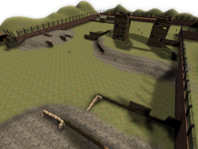 Download map: RO-Arena