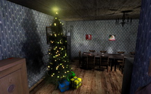 Download map: RO-BattleInHouse_Christmas