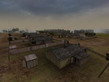 Download map: RO-Berezina_1941