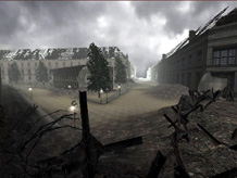 Download map: RO-Code_Enigma1944_End