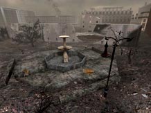 Download map: RO-EnemyAtTheGates2