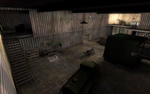 Download map: RO-fullmj_riflesonly