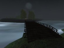 Download map: RO-Lakelands_Night