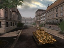 Download map: RO-Odessa_Tank