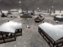 Download map: RO-Panzerschlacht_von_Gary_Winter_Final_Fix