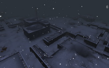 Download map: RO-Redgodofwar