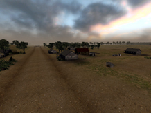 Download map: RO-Roadblock_S&D