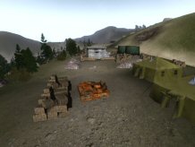 Download map: RO-RoadToHill_infantry