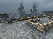 Download map: RO-Sniper_Heaven