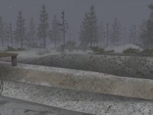 Download map: RO-SnowyForestTactical