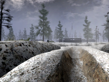 Download map: RO-SnowyForestTacticalGold