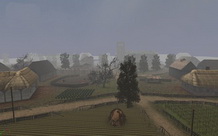 Download map: RO-WH_Guben