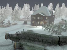 Download map: RO-WinterManor1941