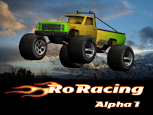 Pobierz plik: RoRacing_Alpha1