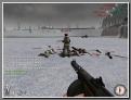 gal/choinka/_thb_Shot00016a.jpg