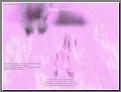 gal/choinka/_thb_Shot00022.jpg