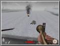 gal/choinka/_thb_Shot00022a.jpg