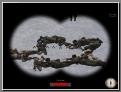 gal/choinka/_thb_Shot00025.jpg