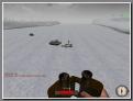 gal/choinka/_thb_Shot00026.jpg