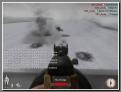 gal/choinka/_thb_Shot00028a.jpg