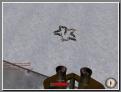 gal/choinka/_thb_Shot00030.jpg
