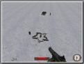 gal/choinka/_thb_Shot00032.jpg