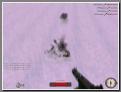 gal/choinka/_thb_Shot00034.jpg