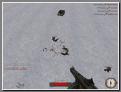 gal/choinka/_thb_Shot00035.jpg