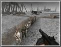 gal/choinka/_thb_Shot00036.jpg