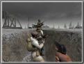 gal/choinka/_thb_Shot00040.jpg