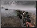 gal/choinka/_thb_Shot00041.jpg