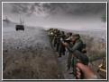 gal/choinka/_thb_Shot00042.jpg