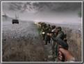 gal/choinka/_thb_Shot00043.jpg