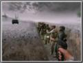 gal/choinka/_thb_Shot00044.jpg