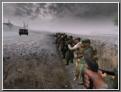 gal/choinka/_thb_Shot00045.jpg