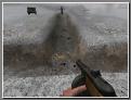 gal/choinka/_thb_Shot00046.jpg
