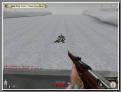 gal/choinka/_thb_Shot00062.jpg
