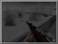 gal/choinka/_thb_Shot00063.jpg