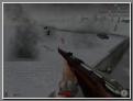 gal/choinka/_thb_Shot00064.jpg