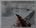 gal/choinka/_thb_Shot00065.jpg
